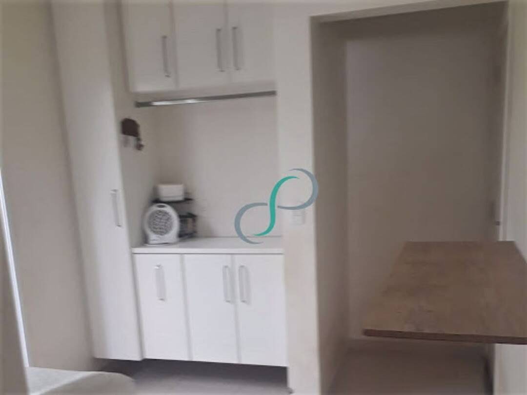 Casa, 5 quartos, 350 m² - Foto 24