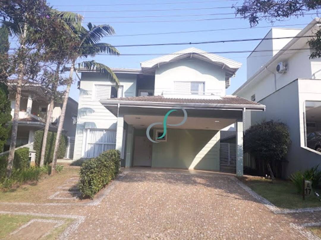 Casa, 5 quartos, 350 m² - Foto 13