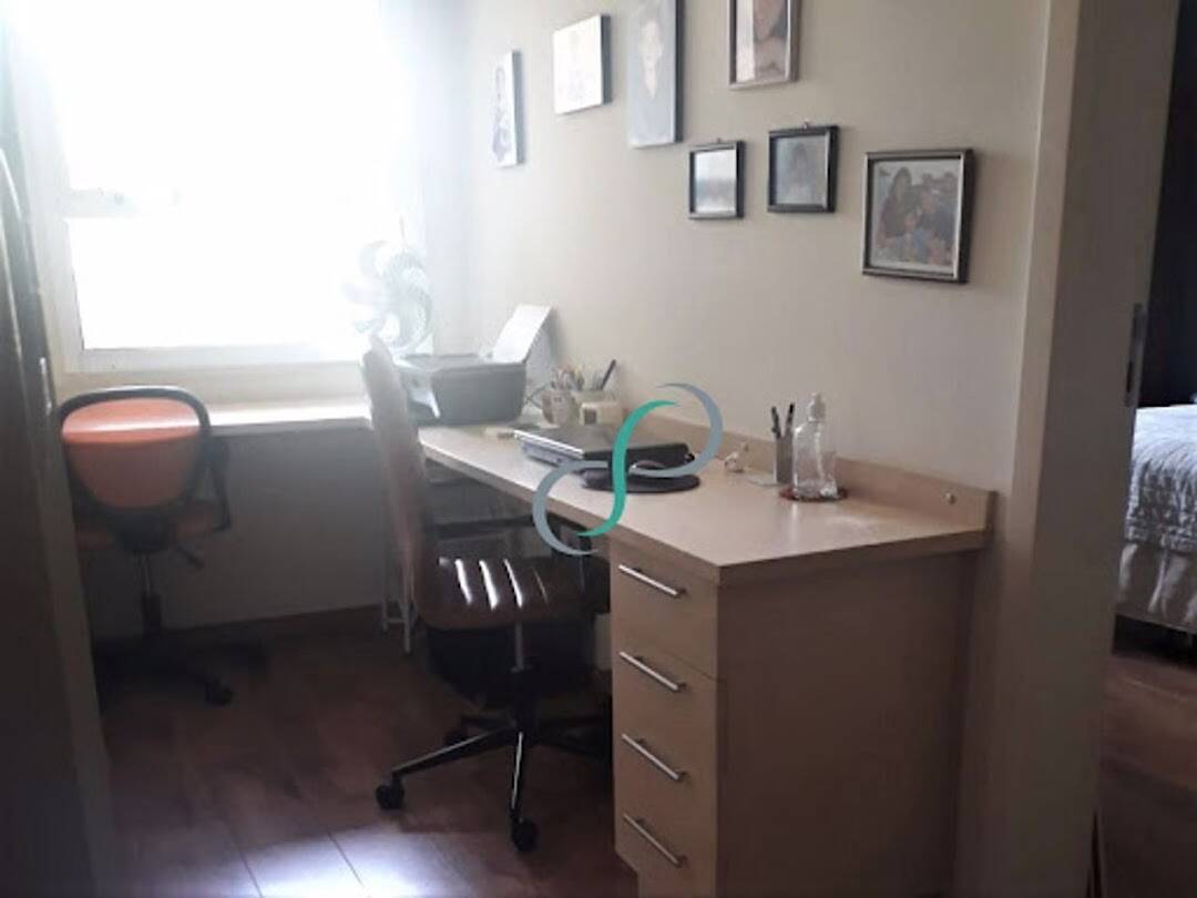 Casa, 5 quartos, 350 m² - Foto 25