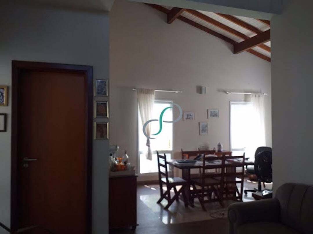 Casa, 5 quartos, 263 m² - Foto 4