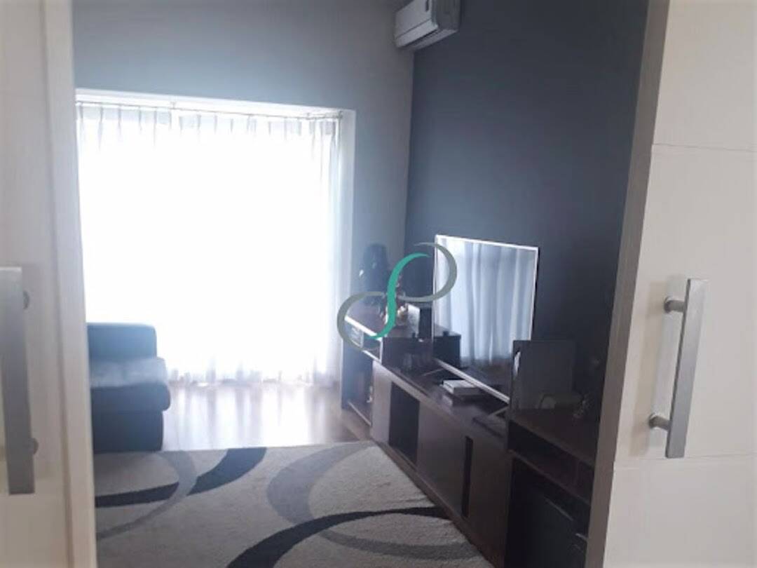 Casa, 5 quartos, 350 m² - Foto 32