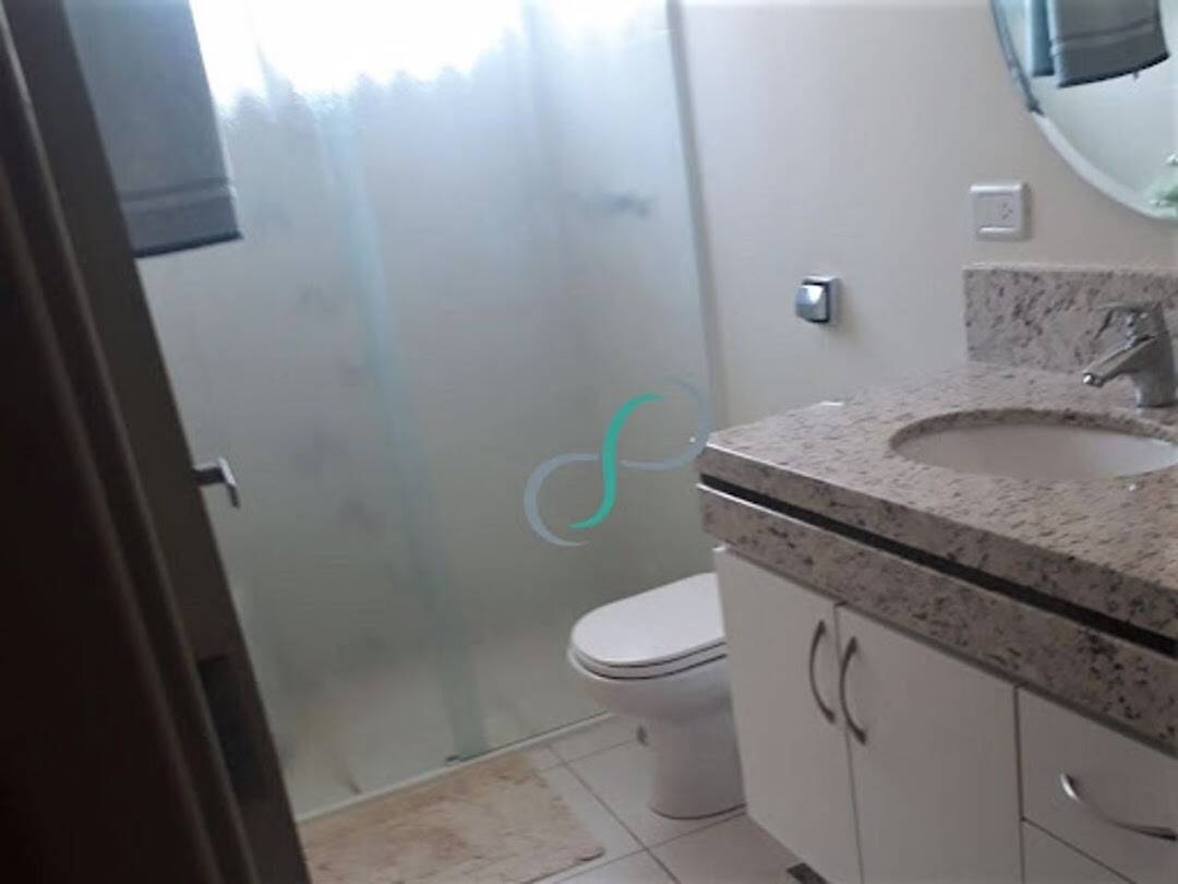 Casa, 5 quartos, 350 m² - Foto 31
