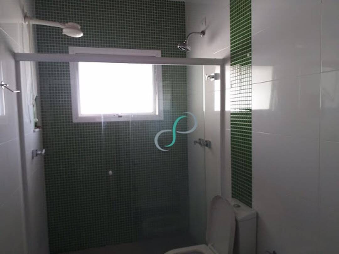 Casa, 5 quartos, 263 m² - Foto 6