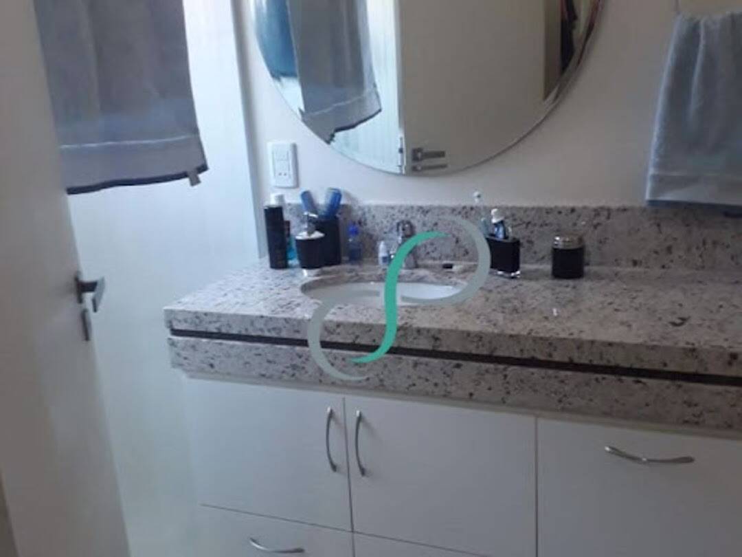 Casa, 5 quartos, 350 m² - Foto 29