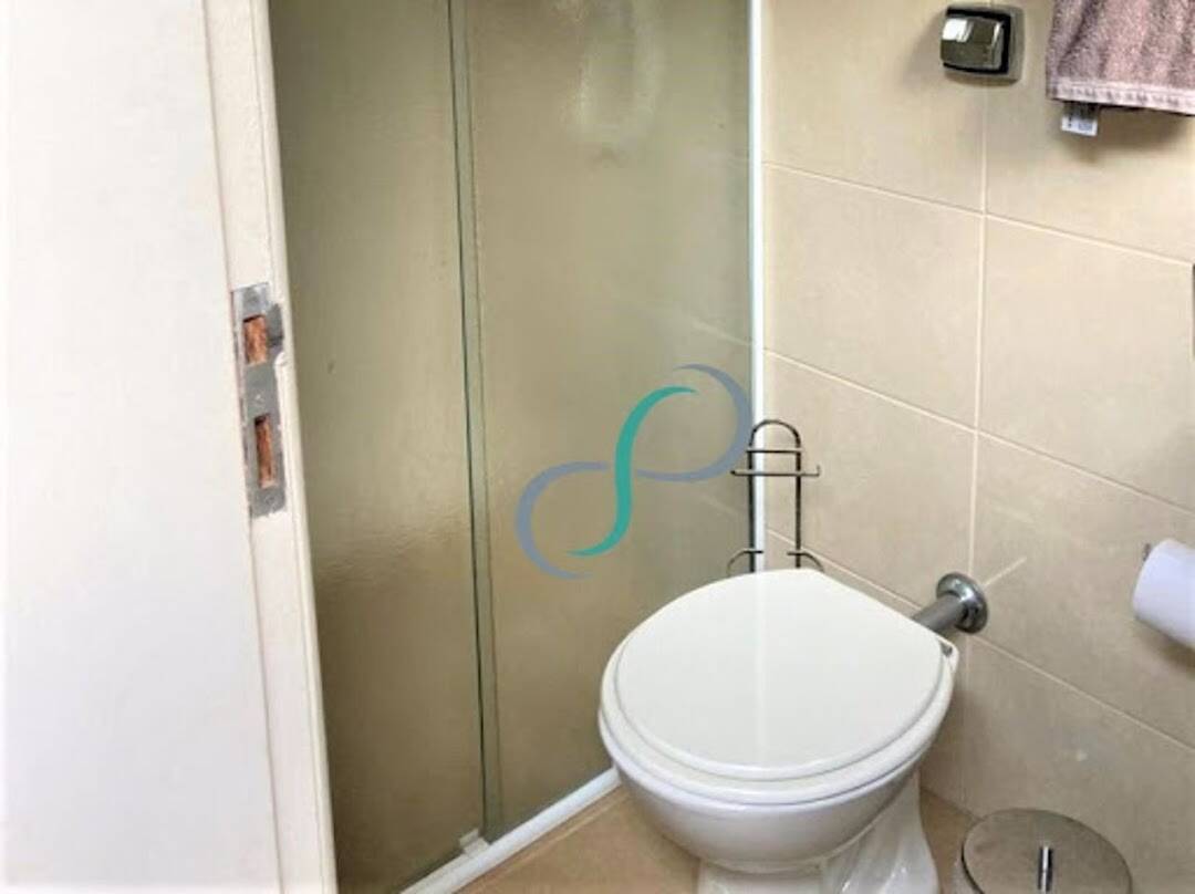 Casa, 5 quartos, 350 m² - Foto 34