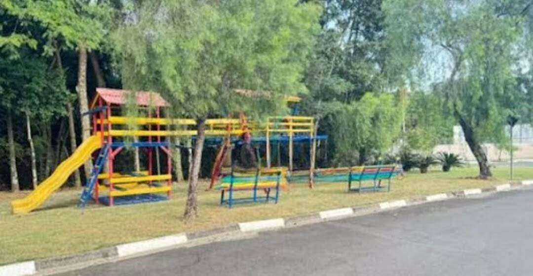 Casa, 5 quartos, 350 m² - Foto 39