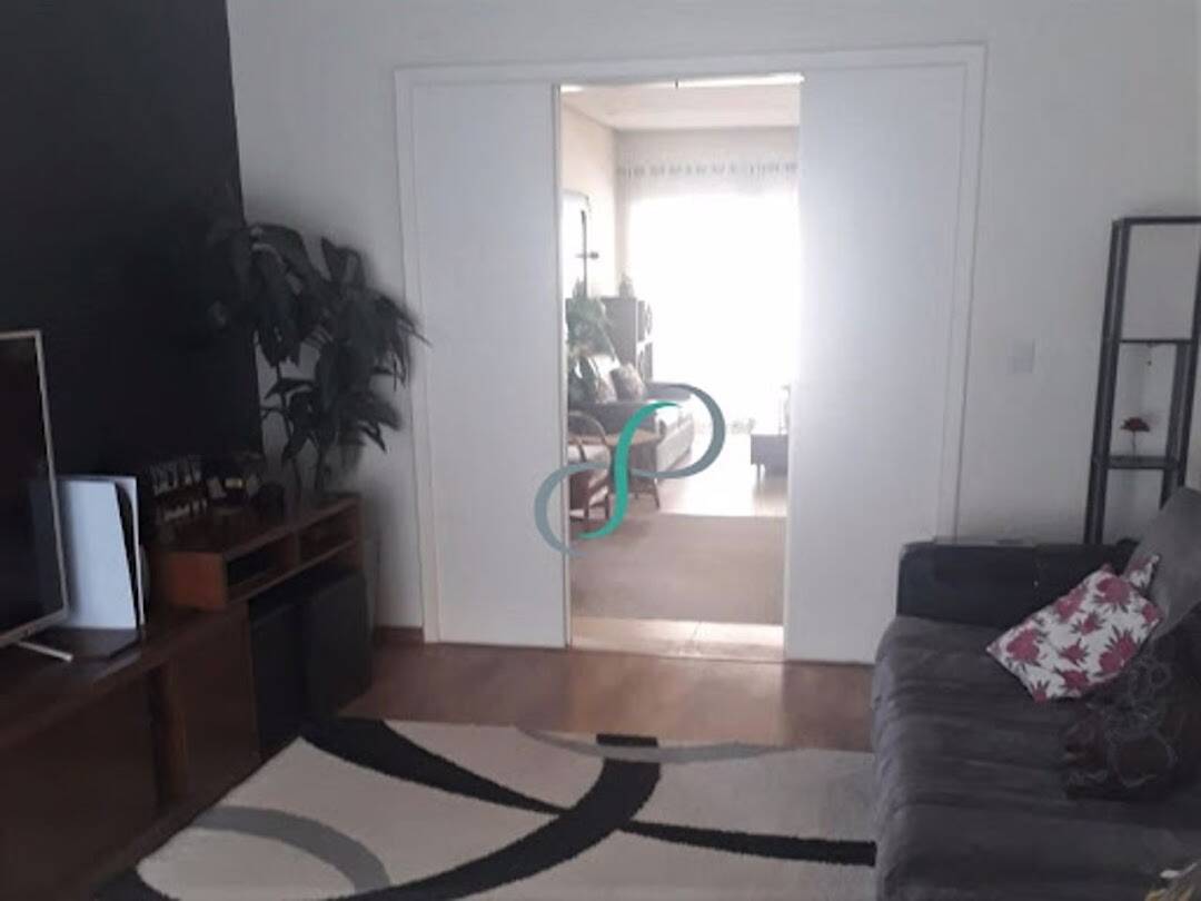 Casa, 5 quartos, 350 m² - Foto 36