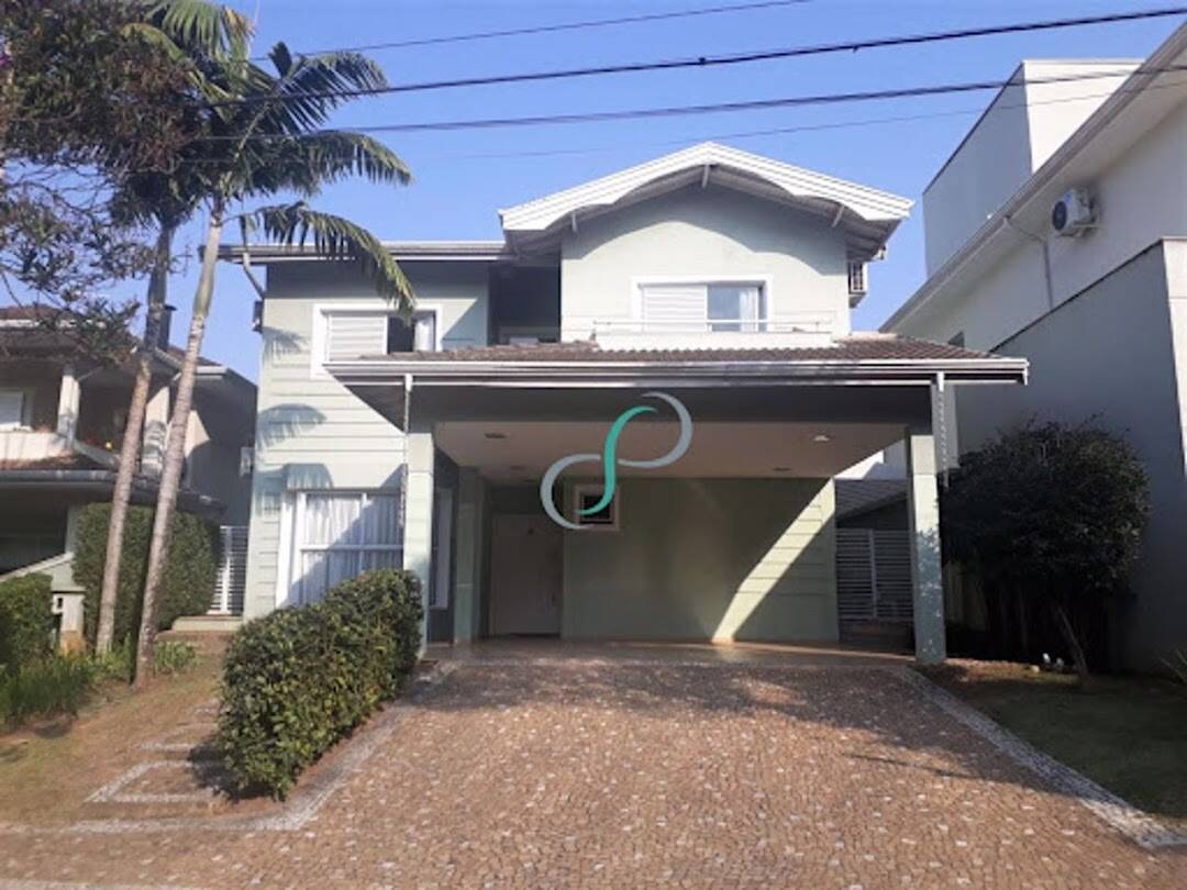 Casa, 5 quartos, 350 m² - Foto 28