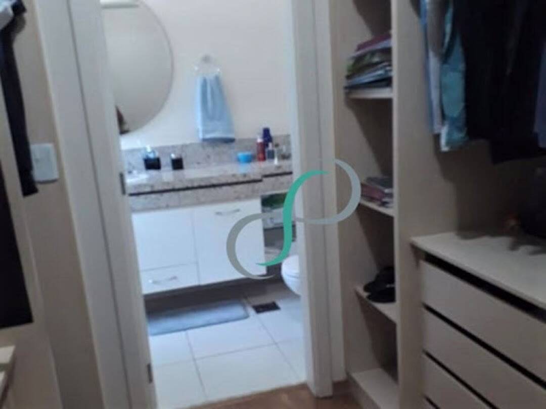 Casa, 5 quartos, 350 m² - Foto 30