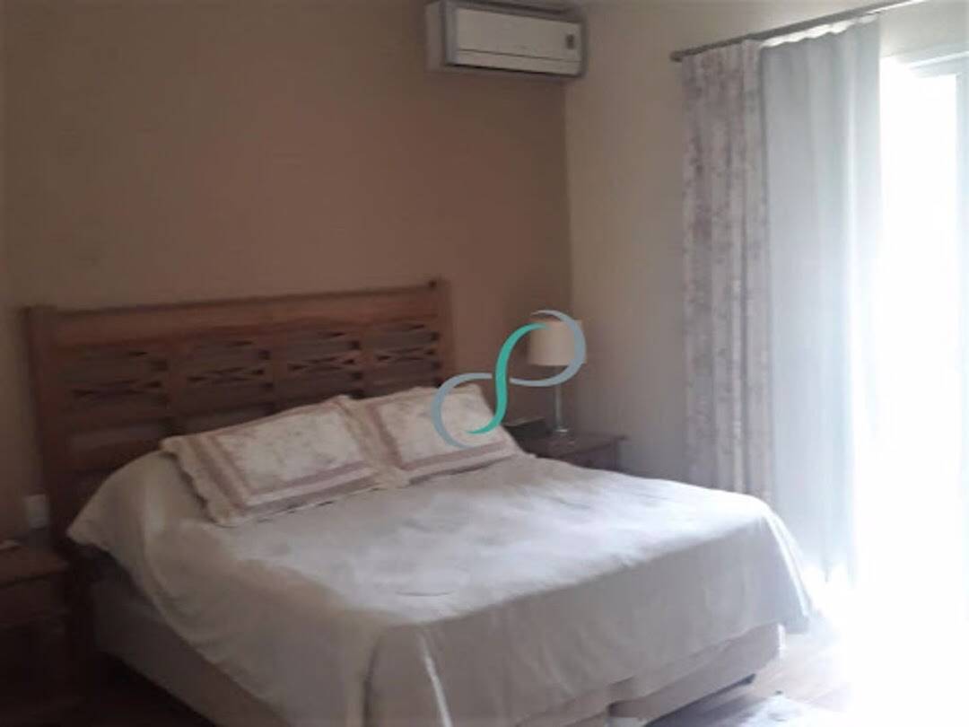 Casa, 5 quartos, 350 m² - Foto 33