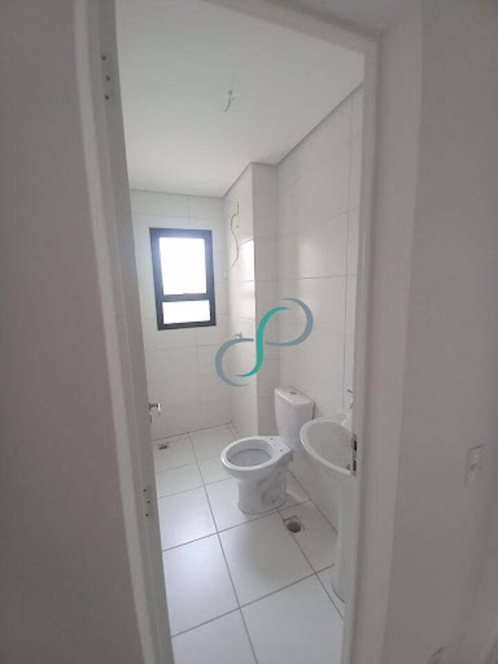 Apartamento, 2 quartos, 51 m² - Foto 10