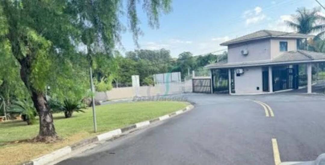 Casa, 5 quartos, 350 m² - Foto 40