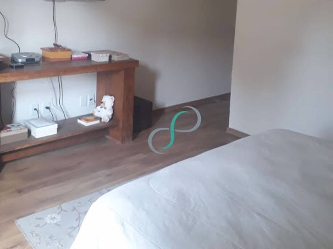 Casa, 5 quartos, 350 m² - Foto 35