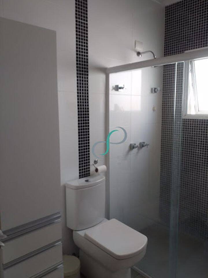 Casa, 5 quartos, 263 m² - Foto 18