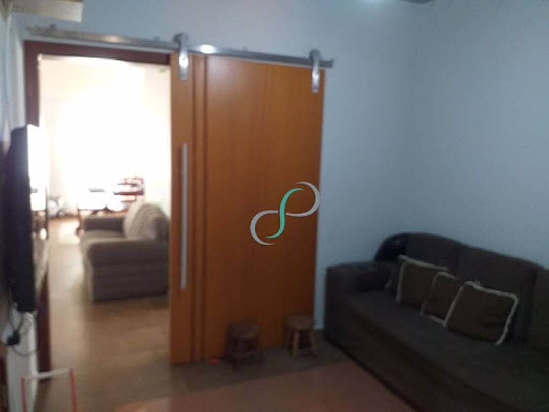 Casa, 5 quartos, 263 m² - Foto 19