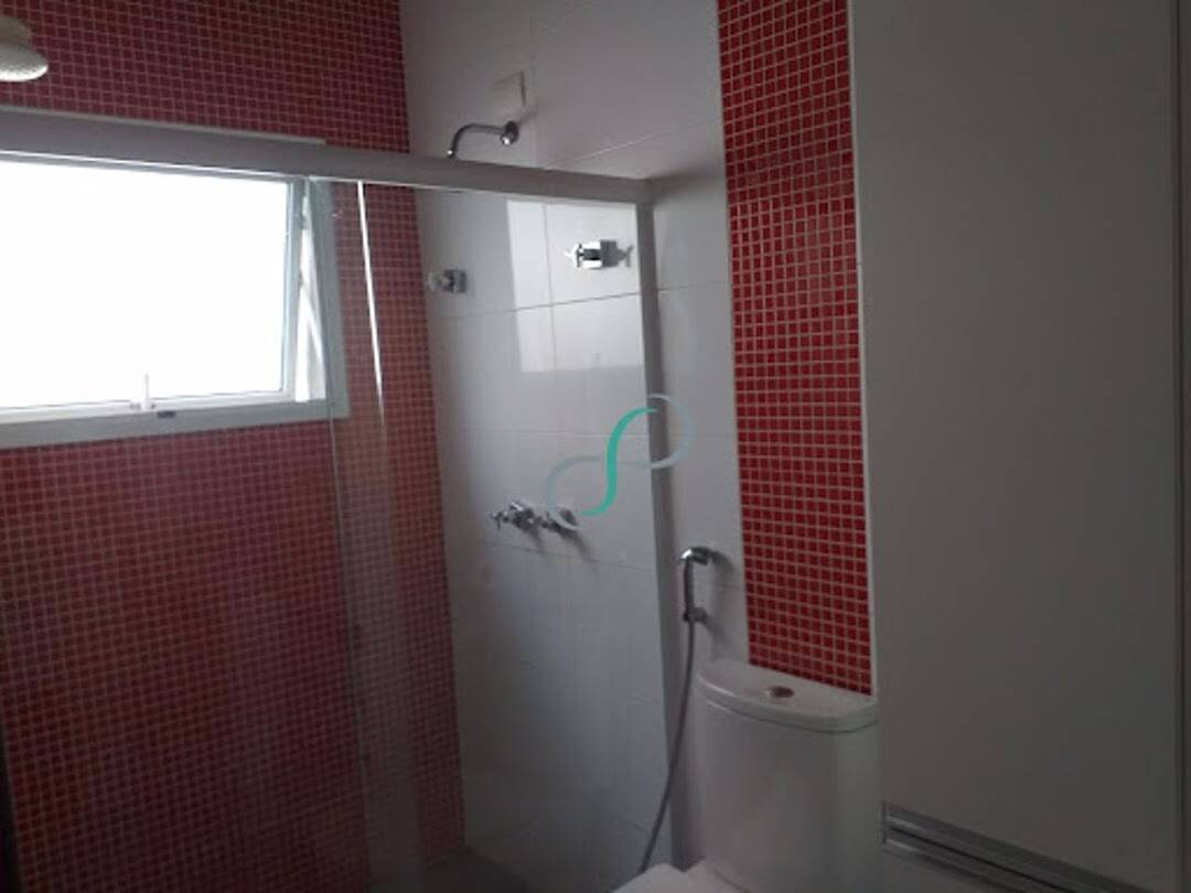 Casa, 5 quartos, 263 m² - Foto 12
