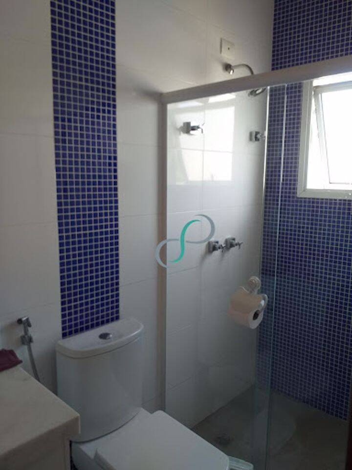 Casa, 5 quartos, 263 m² - Foto 10