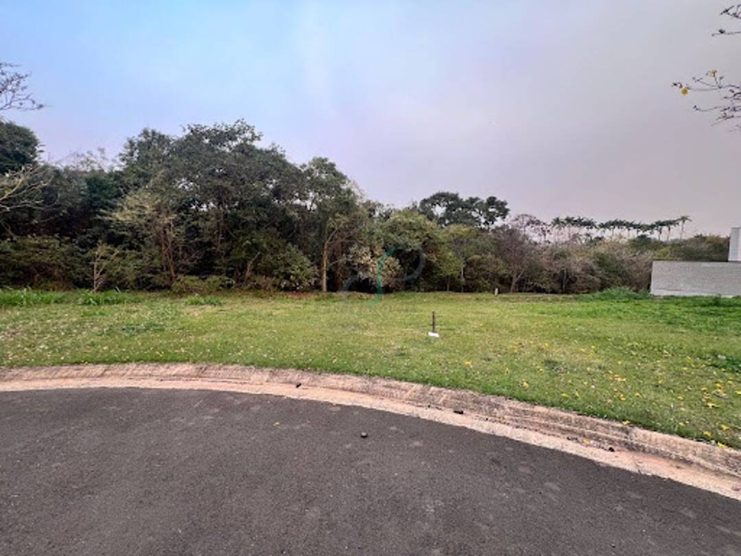 Terreno, 462 m² - Foto 1
