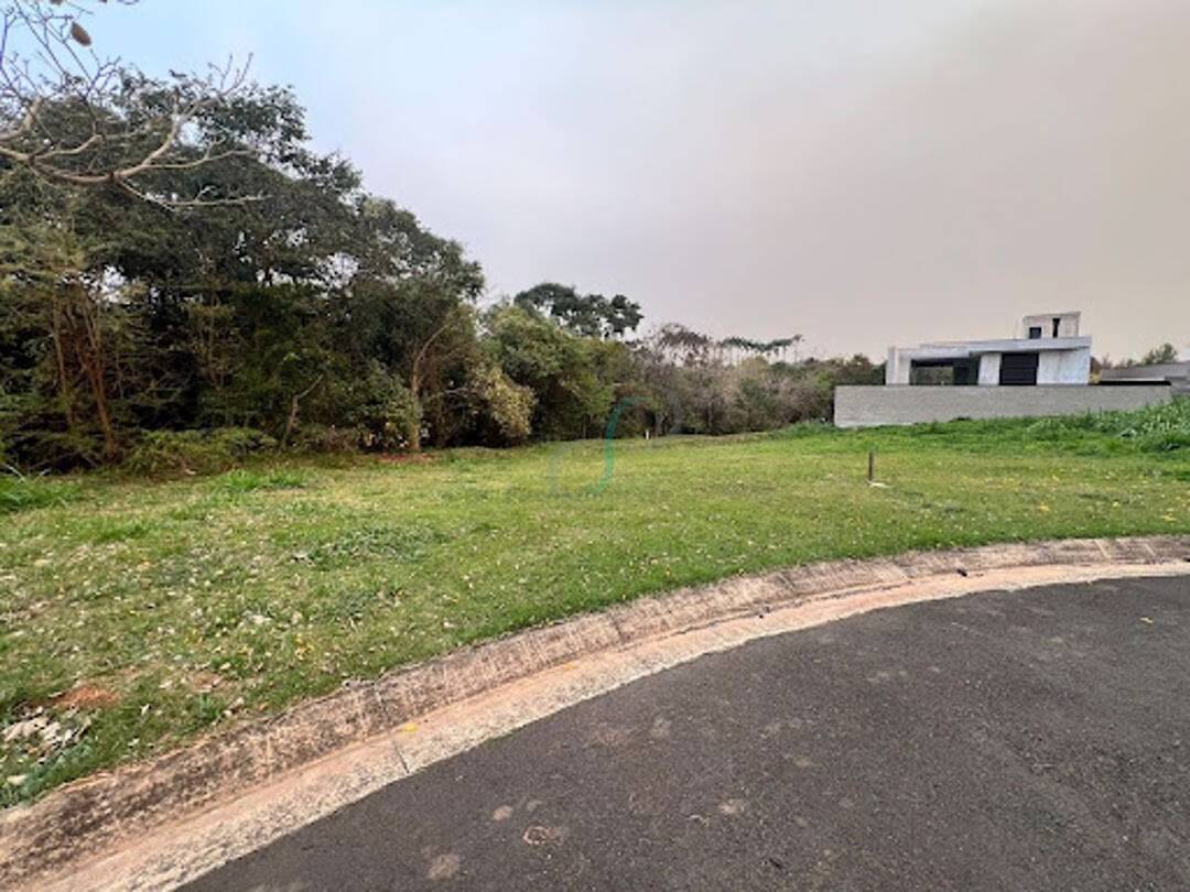 Terreno, 462 m² - Foto 2