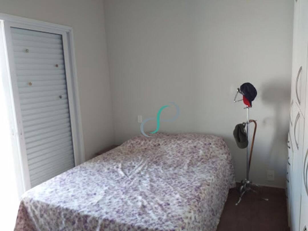 Casa, 5 quartos, 263 m² - Foto 17