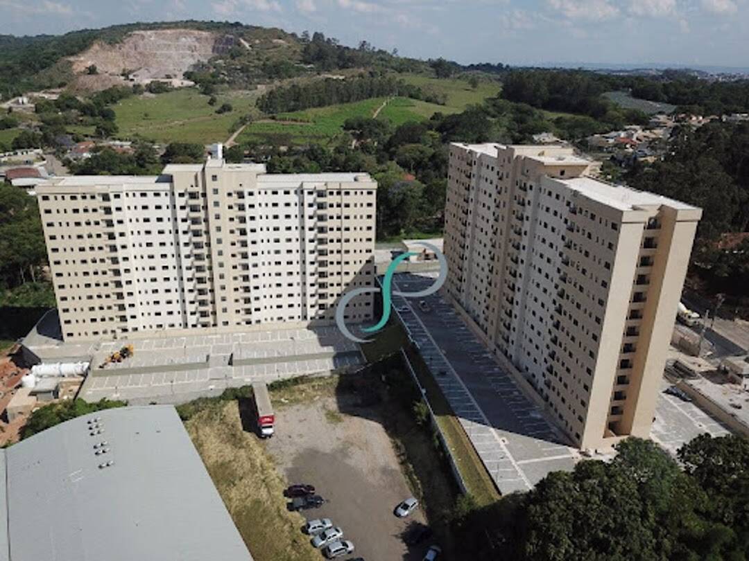 Apartamento, 2 quartos, 51 m² - Foto 9