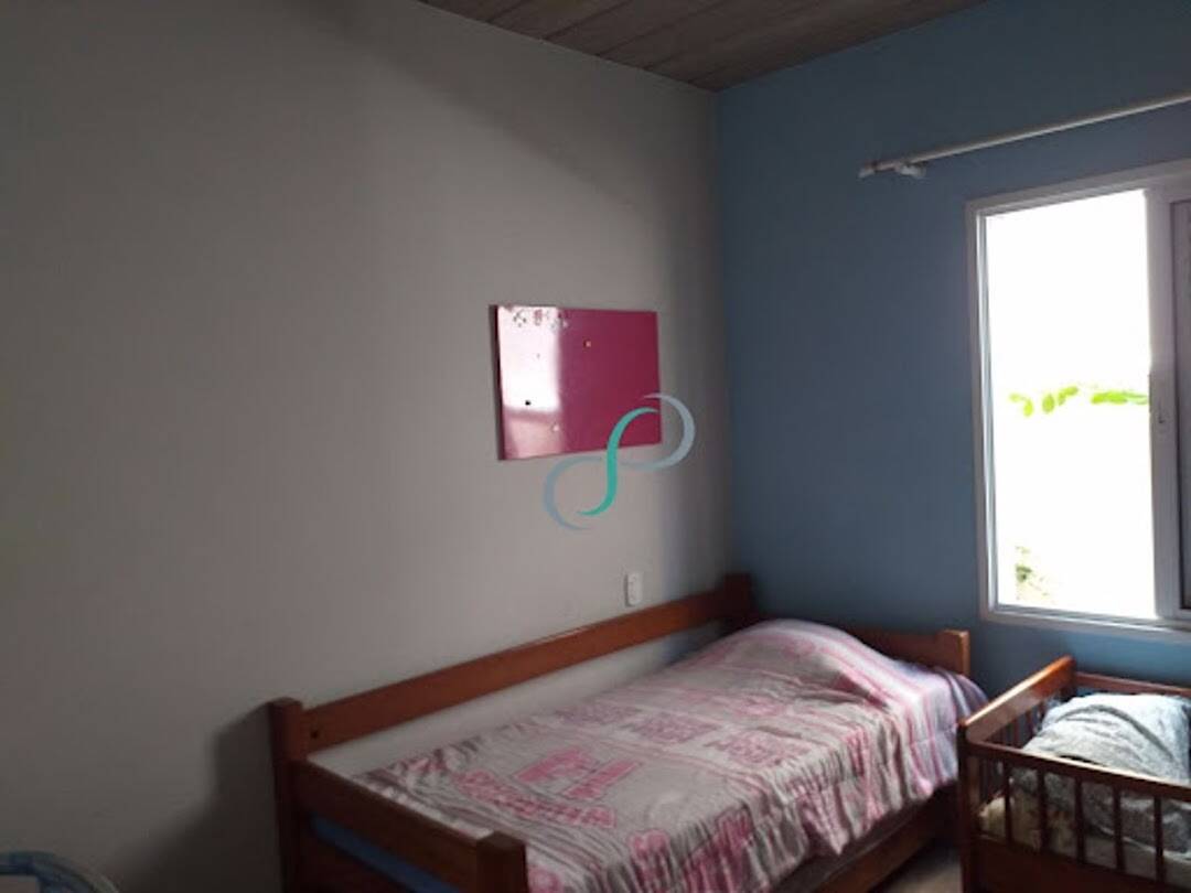 Casa, 5 quartos, 263 m² - Foto 16