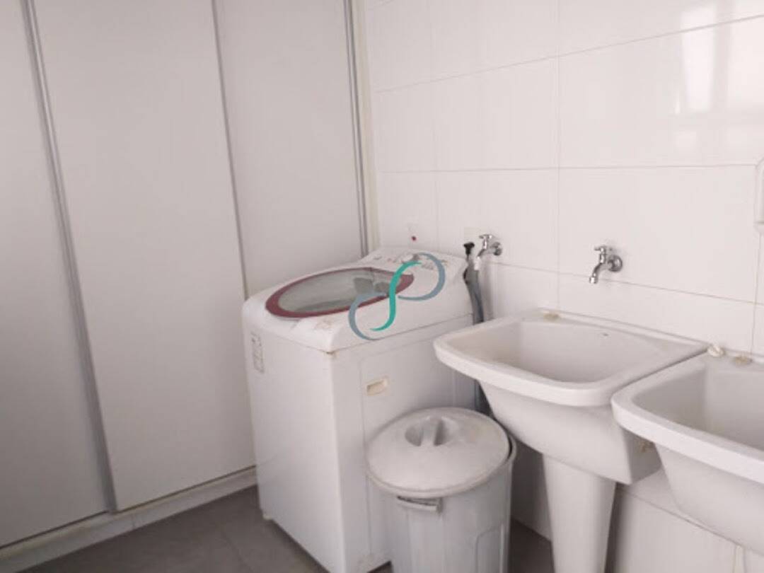Casa, 5 quartos, 263 m² - Foto 14