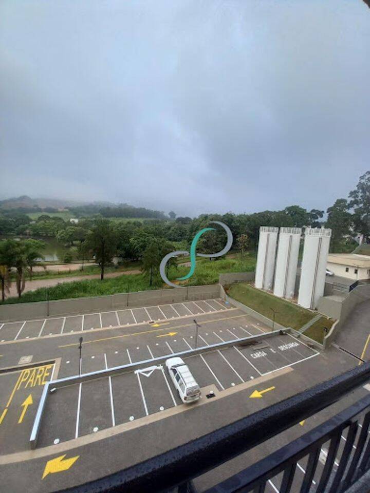 Apartamento, 2 quartos, 51 m² - Foto 8
