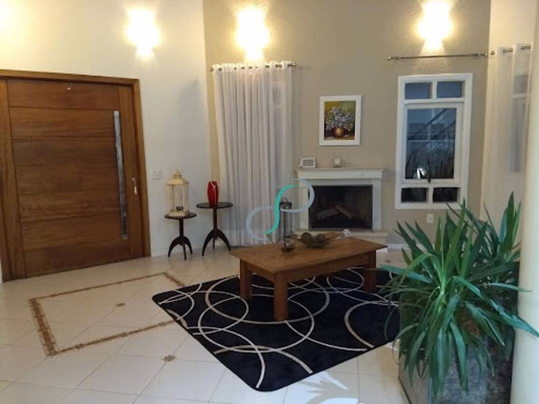 Casa, 4 quartos, 363 m² - Foto 6