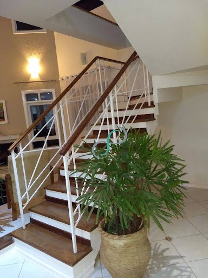 Casa, 4 quartos, 363 m² - Foto 7