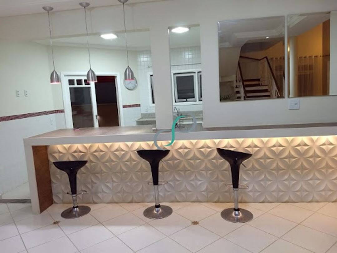 Casa, 4 quartos, 363 m² - Foto 8