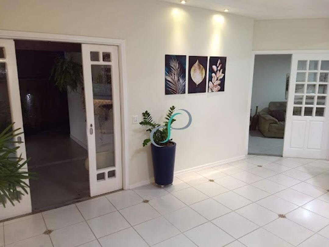 Casa, 4 quartos, 363 m² - Foto 12