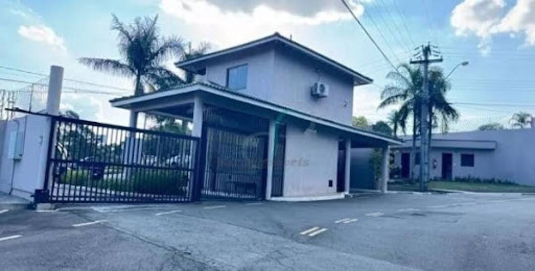 Casa, 4 quartos, 363 m² - Foto 16