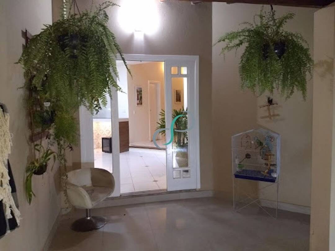 Casa, 4 quartos, 363 m² - Foto 10
