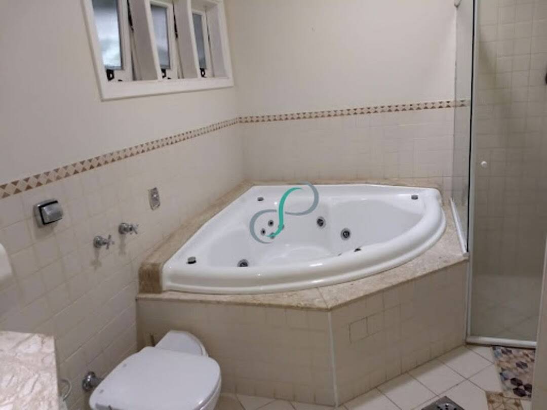 Casa, 4 quartos, 363 m² - Foto 11