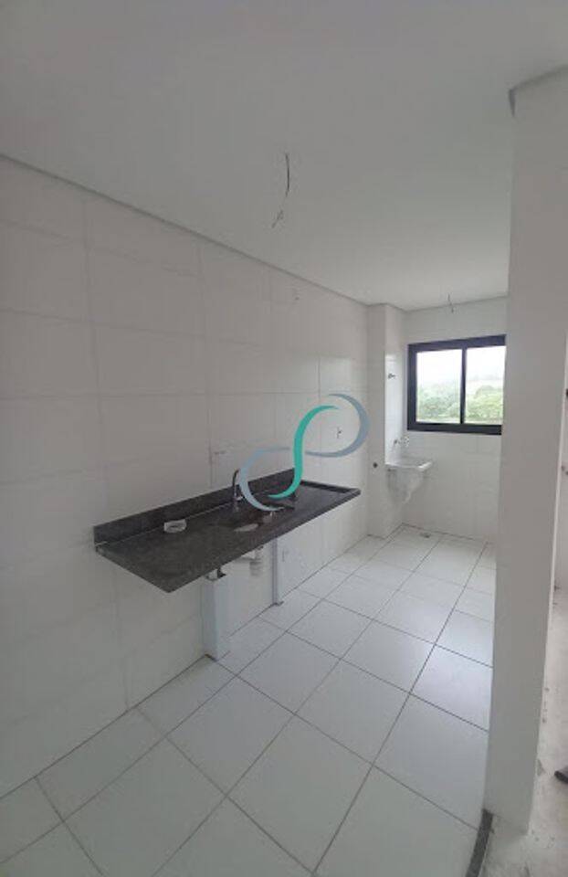 Apartamento, 2 quartos, 51 m² - Foto 7