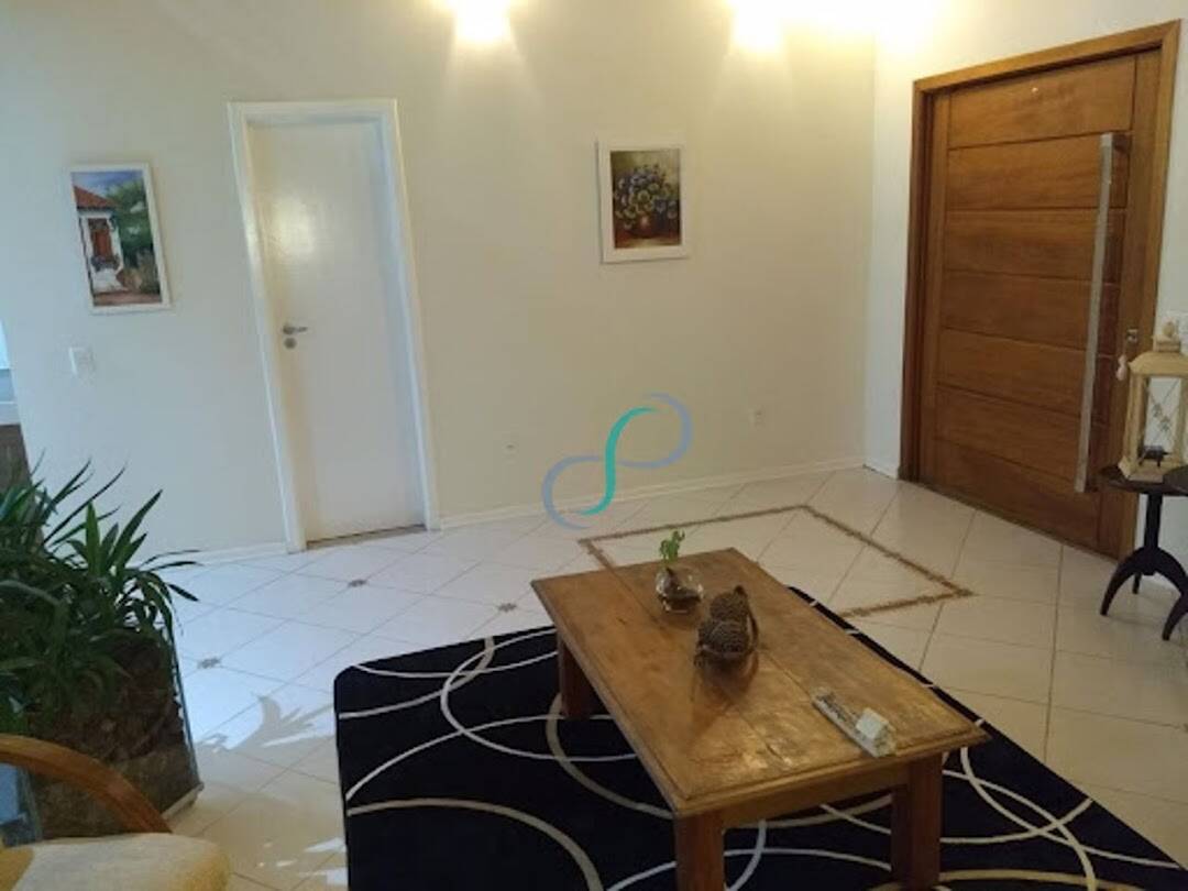 Casa, 4 quartos, 363 m² - Foto 13