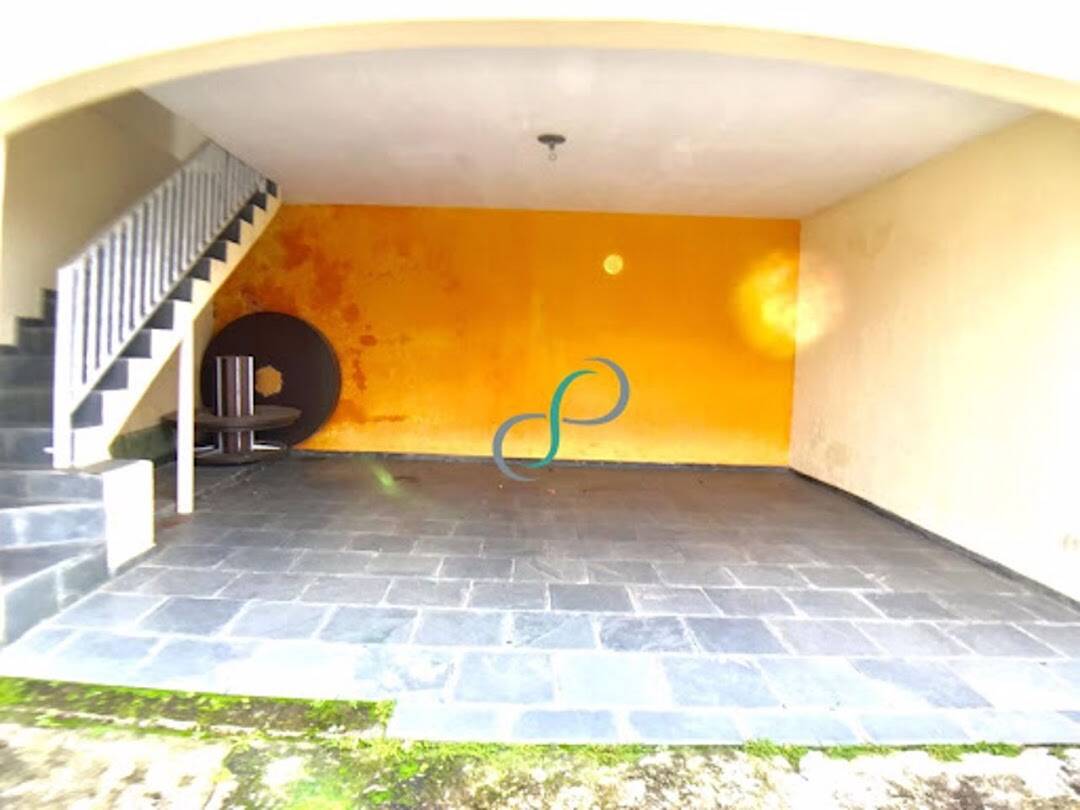 Casa, 3 quartos, 145 m² - Foto 24