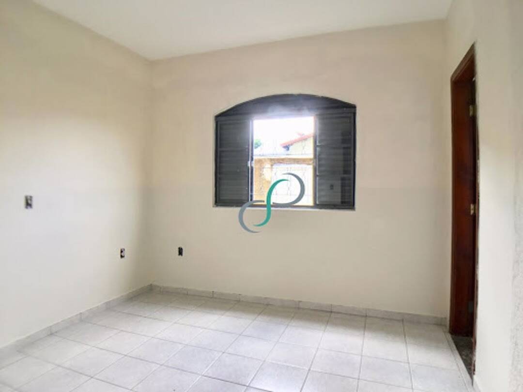Casa, 3 quartos, 145 m² - Foto 15