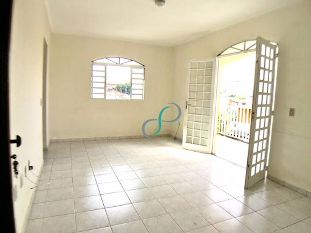 Casa, 3 quartos, 145 m² - Foto 5