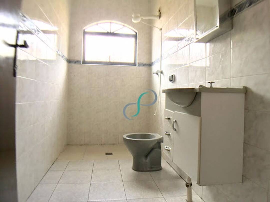 Casa, 3 quartos, 145 m² - Foto 18