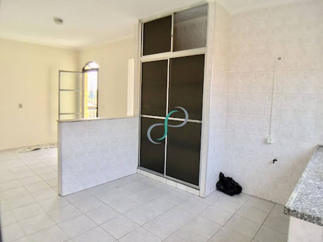 Casa, 3 quartos, 145 m² - Foto 9
