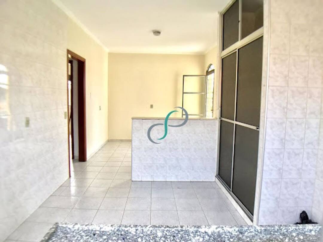 Casa, 3 quartos, 145 m² - Foto 10
