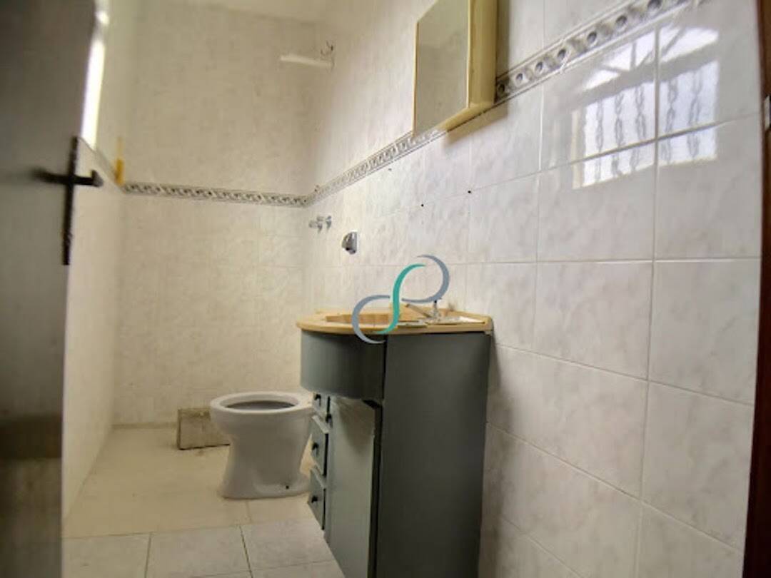 Casa, 3 quartos, 145 m² - Foto 19