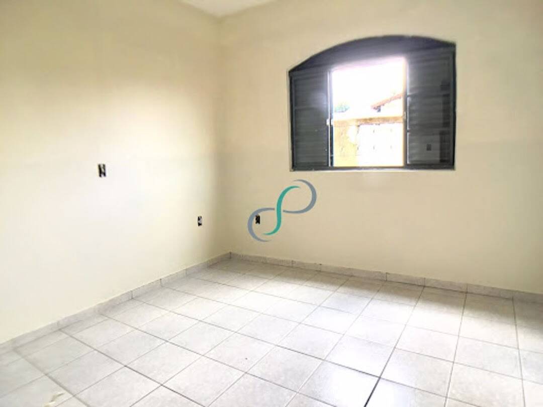 Casa, 3 quartos, 145 m² - Foto 16
