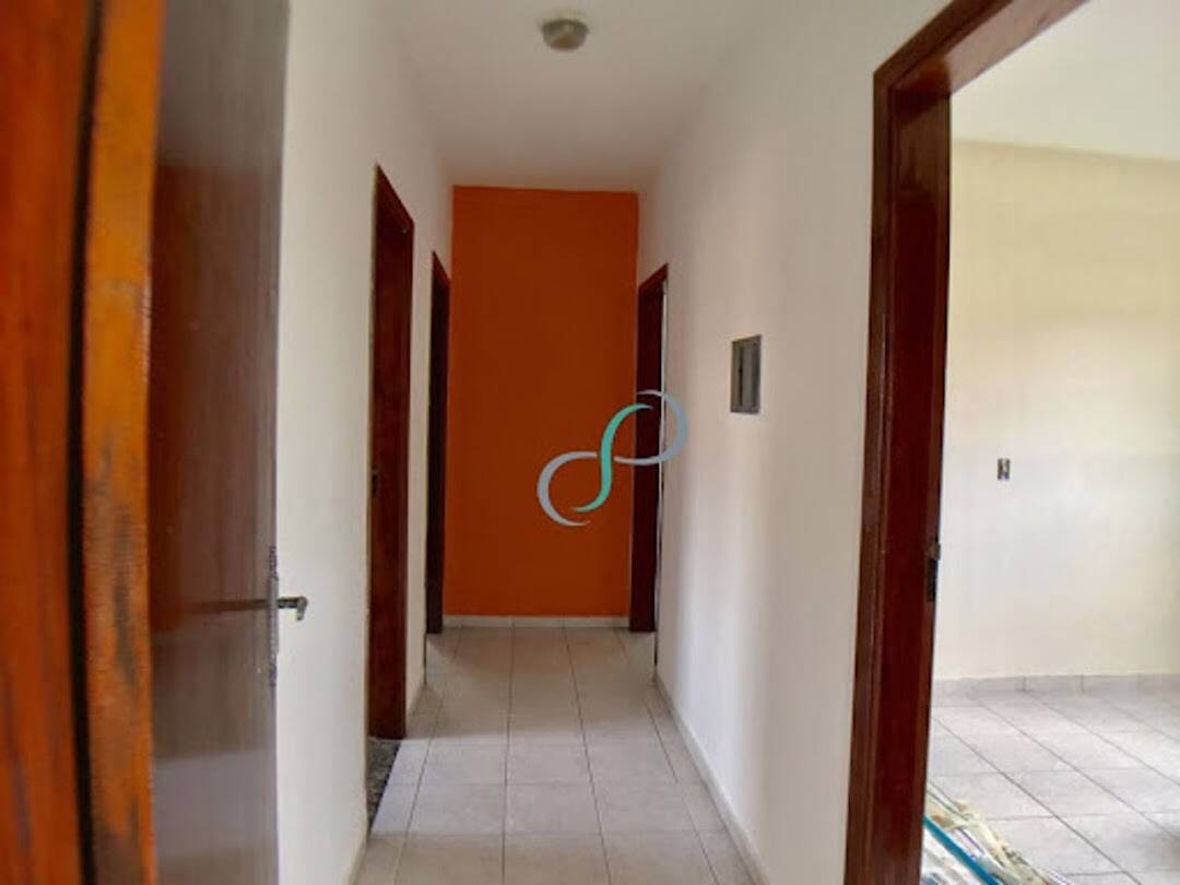 Casa, 3 quartos, 145 m² - Foto 21