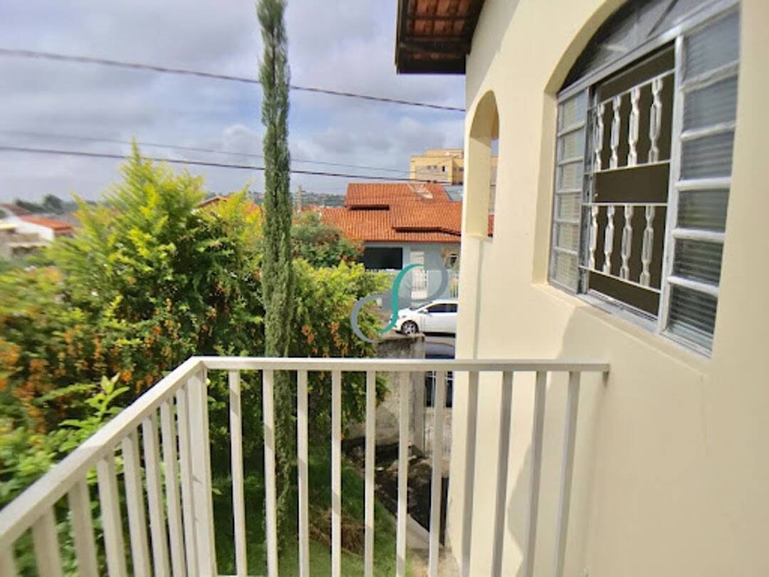 Casa, 3 quartos, 145 m² - Foto 23