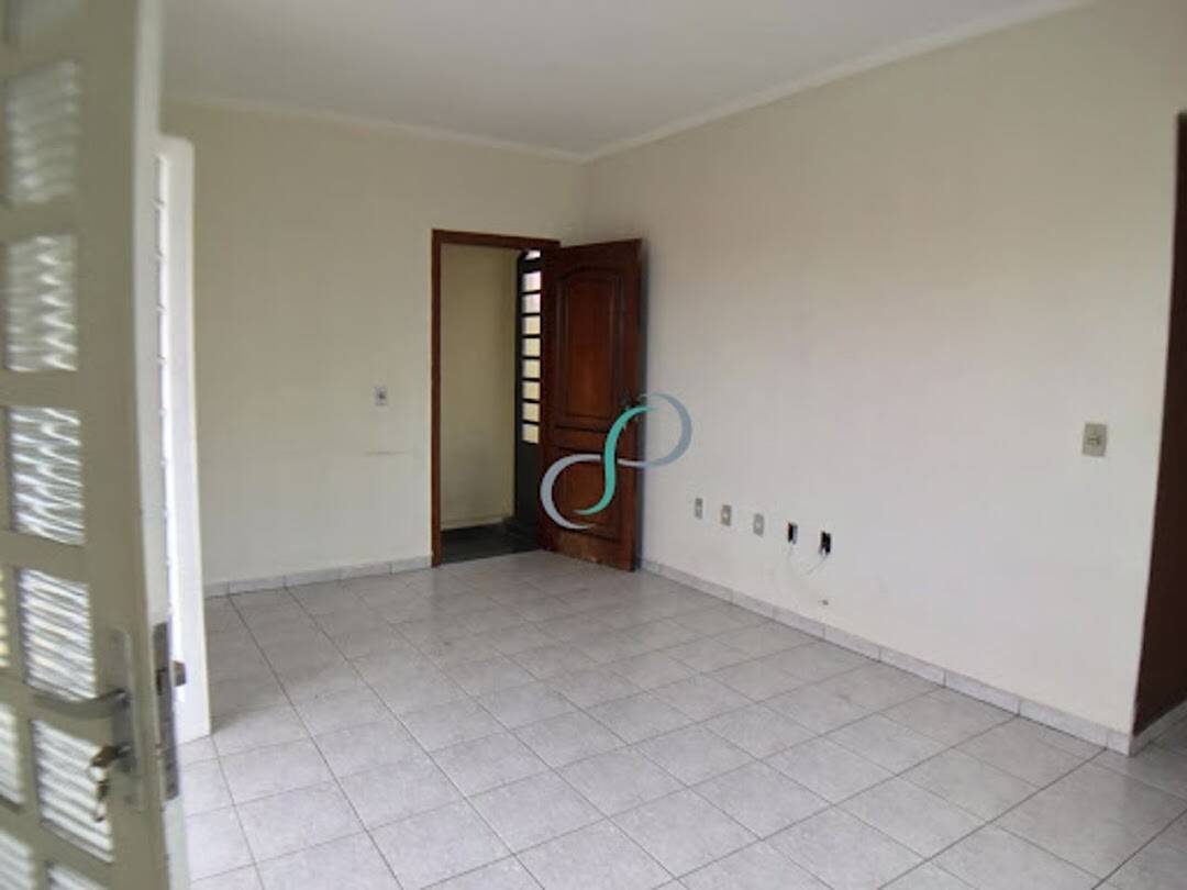 Casa, 3 quartos, 145 m² - Foto 8