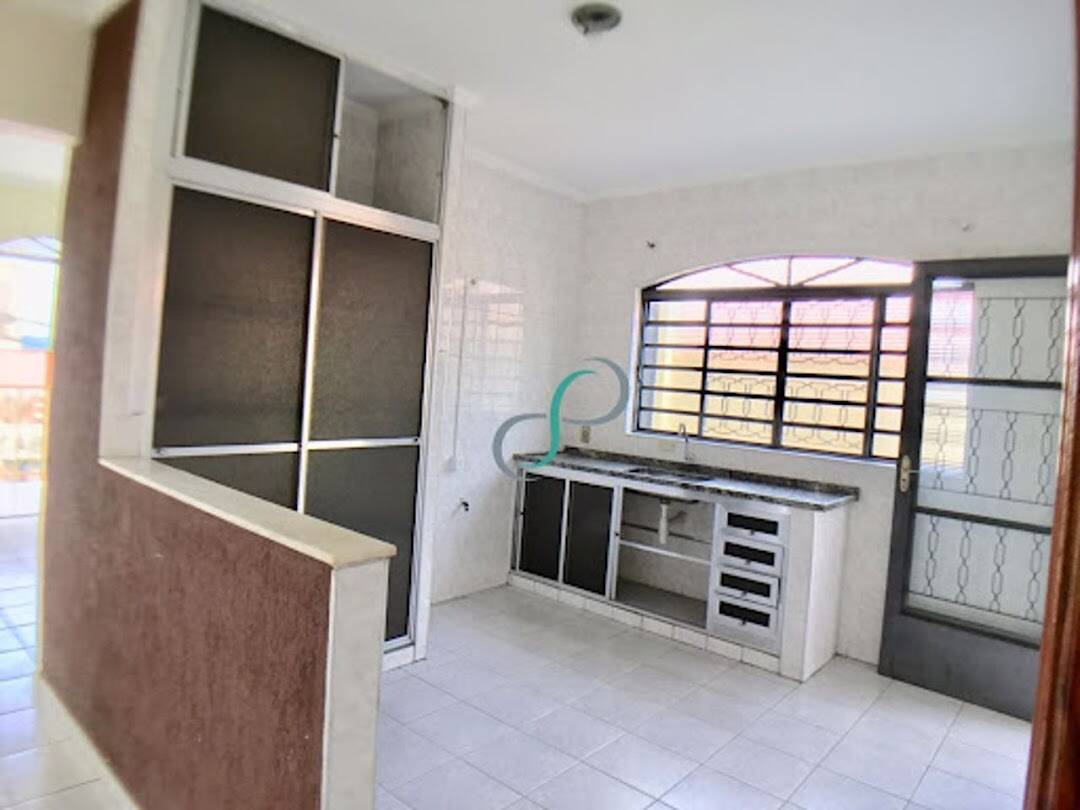 Casa, 3 quartos, 145 m² - Foto 12