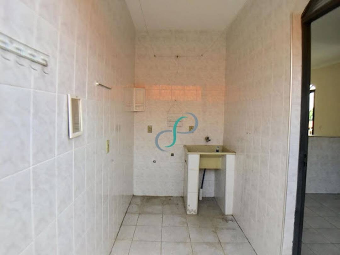 Casa, 3 quartos, 145 m² - Foto 20